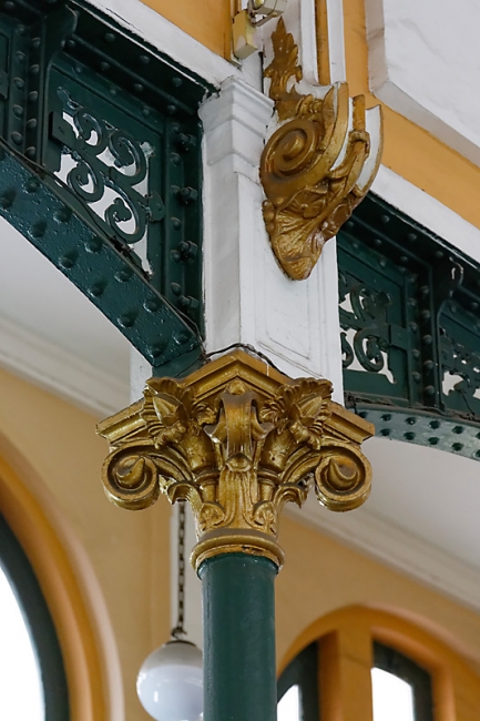 Ho Chi Minh ville-071